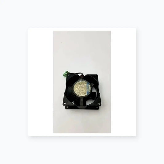 Cool Jang Ebmpast 3656 Cooling Fan 230V 50-60HZ Medical Equipment Part, second-hand product photo 1