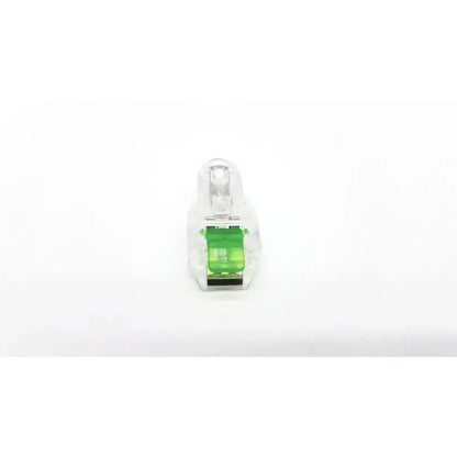Generic ECG Adapter Clip 2056813-014 Rev A ECG Adapter Clip, second-hand product photo 8