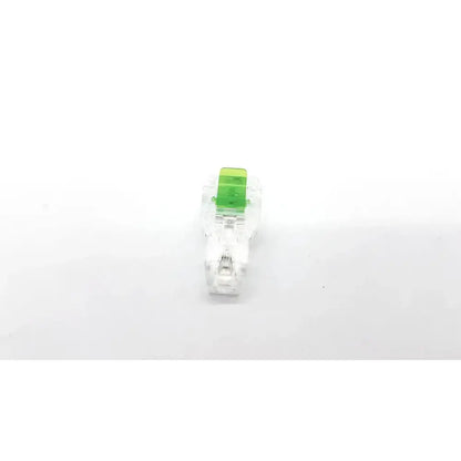Generic ECG Adapter Clip 2056813-014 Rev A ECG Adapter Clip, second-hand product photo 14