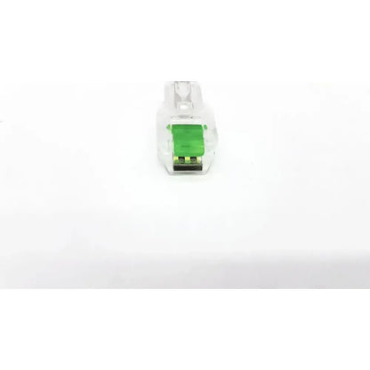 Generic ECG Adapter Clip 2056813-014 Rev A ECG Adapter Clip, second-hand product photo 7
