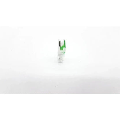 Generic ECG Adapter Clip 2056813-014 Rev A ECG Adapter Clip, second-hand product photo 13