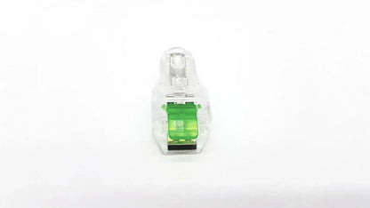 Generic ECG Adapter Clip 2056813-014 Rev A ECG Adapter Clip, second-hand product photo 8