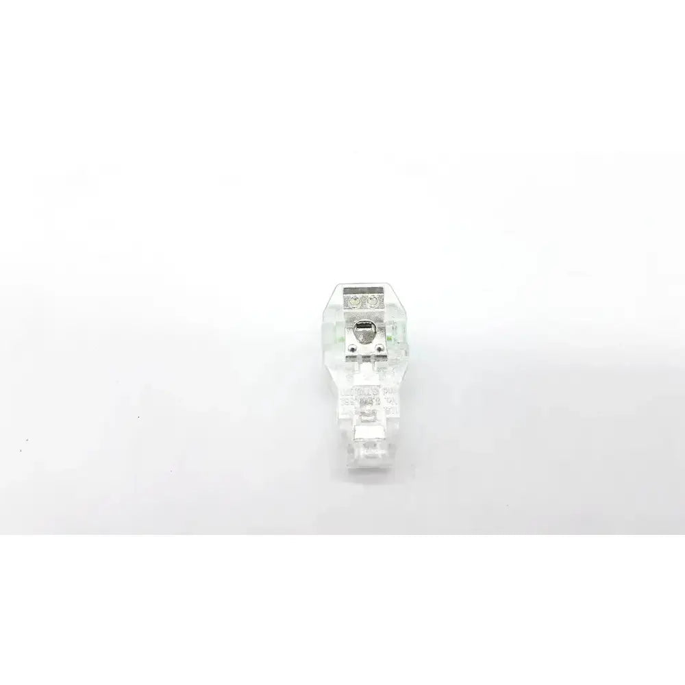Generic ECG Adapter Clip 2056813-014 Rev A ECG Adapter Clip, second-hand product photo 2