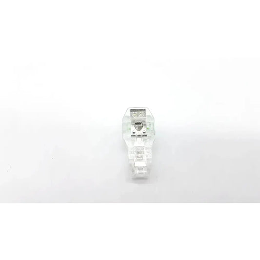 Generic ECG Adapter Clip 2056813-014 Rev A ECG Adapter Clip, second-hand product photo 2