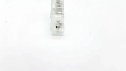 Generic ECG Adapter Clip 2056813-014 Rev A ECG Adapter Clip, second-hand product photo 9