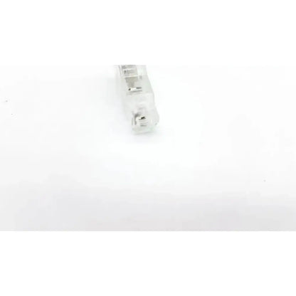 Generic ECG Adapter Clip 2056813-014 Rev A ECG Adapter Clip, second-hand product photo 4