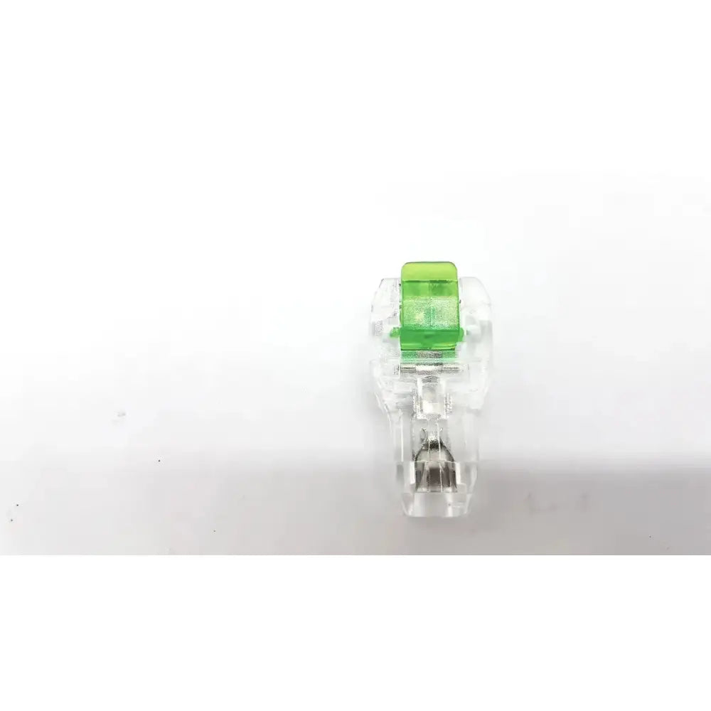 Generic ECG Adapter Clip 2056813-014 Rev A ECG Adapter Clip, second-hand product photo 5
