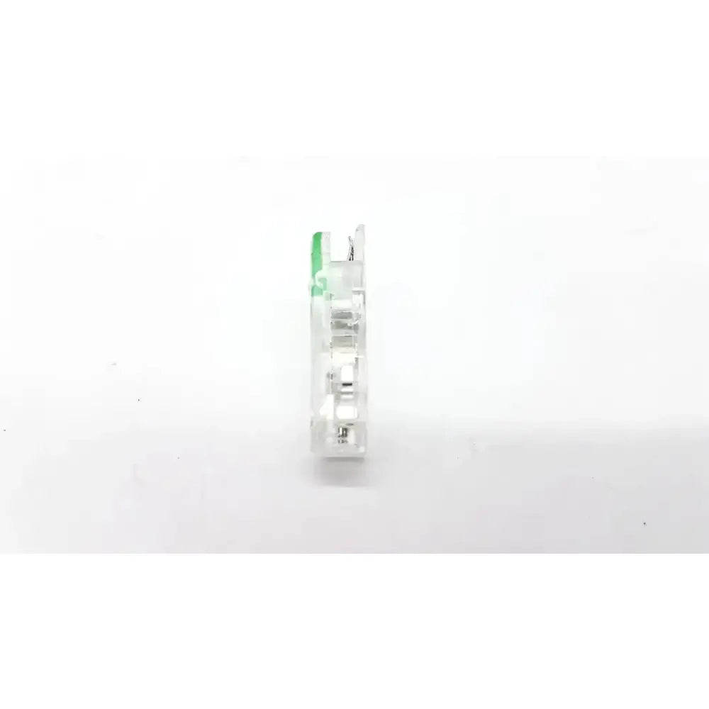 Generic ECG Adapter Clip 2056813-014 Rev A ECG Adapter Clip, second-hand product photo 10
