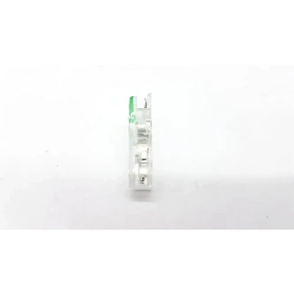Generic ECG Adapter Clip 2056813-014 Rev A ECG Adapter Clip, second-hand product photo 10