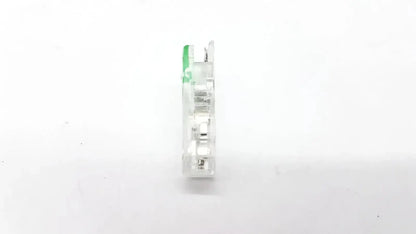 Generic ECG Adapter Clip 2056813-014 Rev A ECG Adapter Clip, second-hand product photo 10