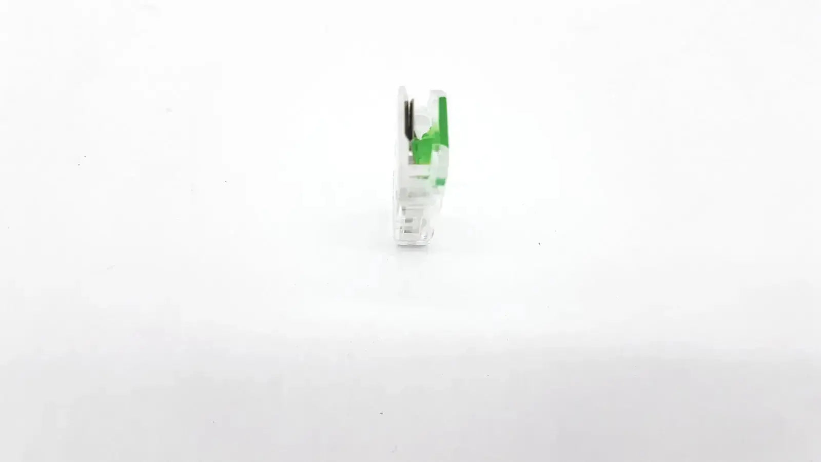Generic ECG Adapter Clip 2056813-014 Rev A ECG Adapter Clip, second-hand product photo 13
