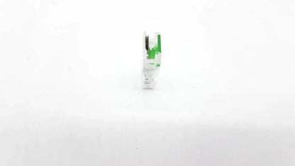 Generic ECG Adapter Clip 2056813-014 Rev A ECG Adapter Clip, second-hand product photo 13