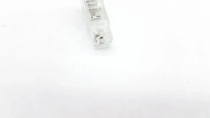 Generic ECG Adapter Clip 2056813-014 Rev A ECG Adapter Clip, second-hand product photo 4