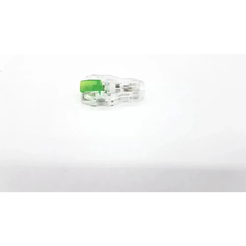 Generic ECG Adapter Clip 2056813-014 Rev A ECG Adapter Clip, second-hand product photo 6