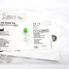 ECG Adapter Clip 2056813-014 Rev A
