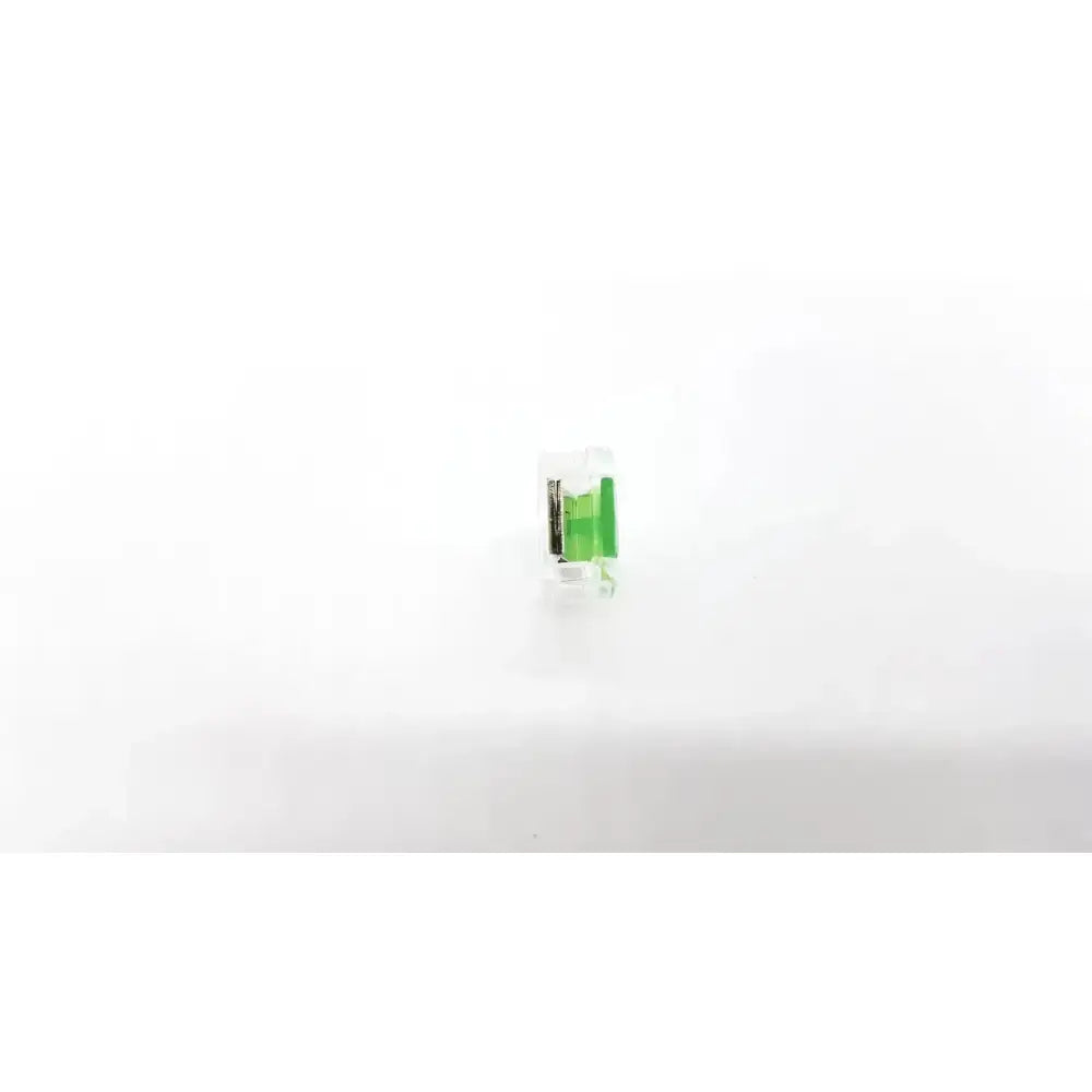 Generic ECG Adapter Clip 2056813-014 Rev A ECG Adapter Clip, second-hand product photo 12
