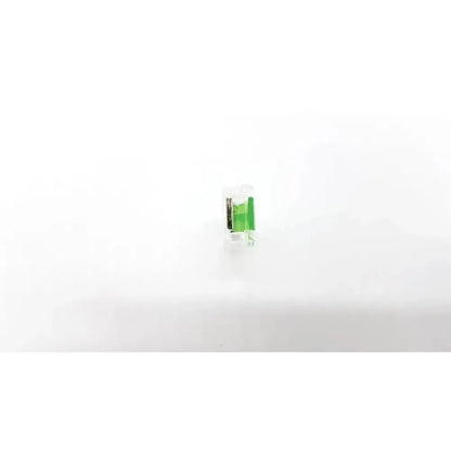Generic ECG Adapter Clip 2056813-014 Rev A ECG Adapter Clip, second-hand product photo 12