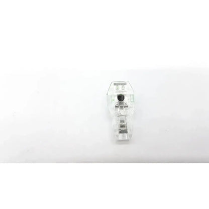 Generic ECG Adapter Clip 2056813-014 Rev A ECG Adapter Clip, second-hand product photo 11
