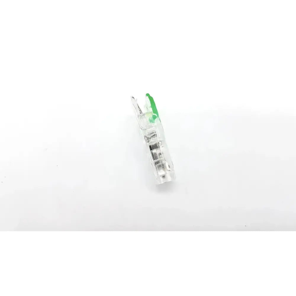 Generic ECG Adapter Clip 2056813-014 Rev A ECG Adapter Clip, second-hand product photo 3