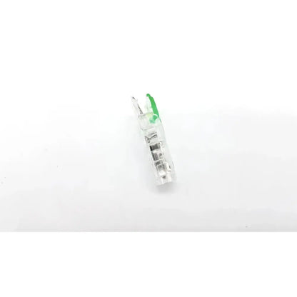 Generic ECG Adapter Clip 2056813-014 Rev A ECG Adapter Clip, second-hand product photo 3