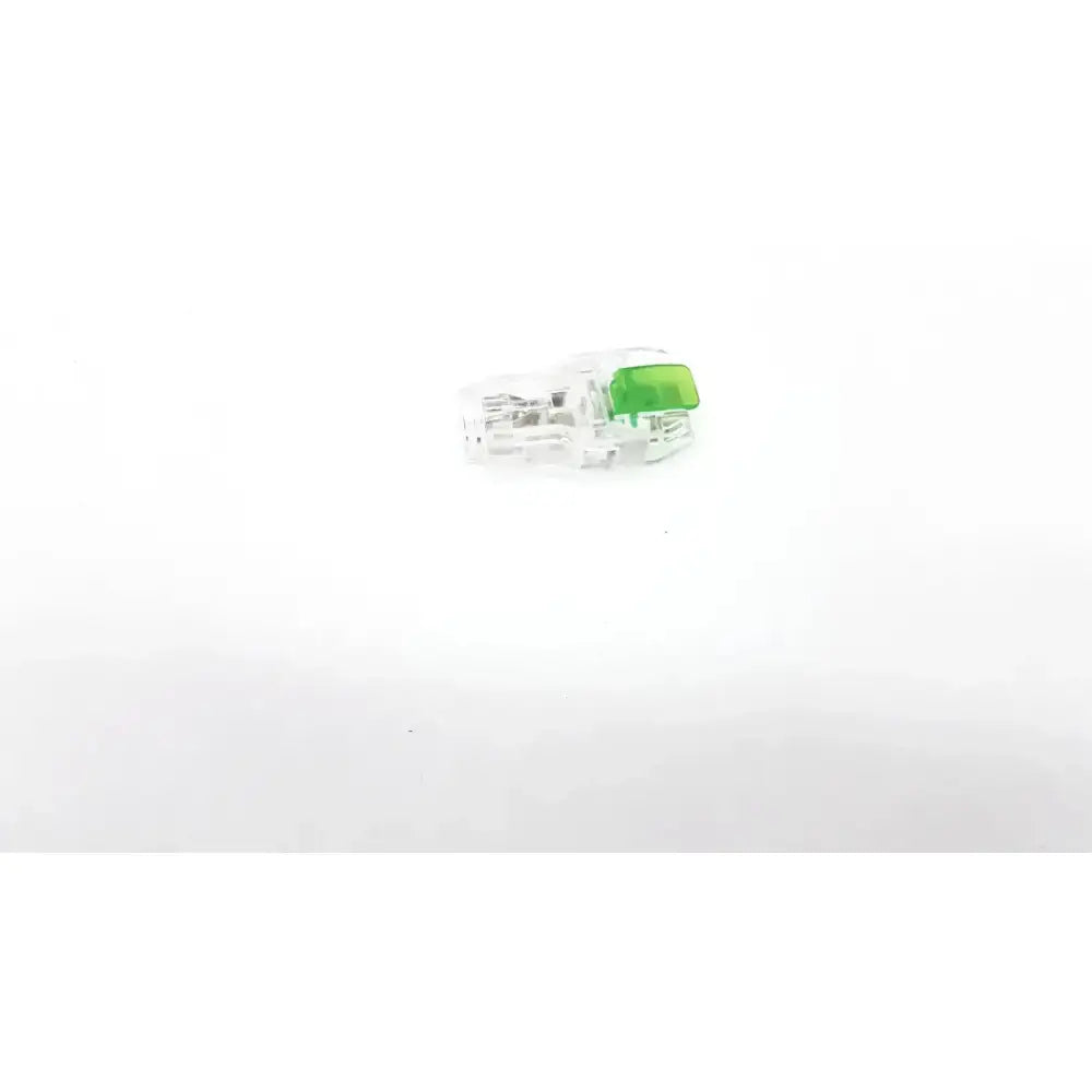 Generic ECG Adapter Clip 2056813-014 Rev A ECG Adapter Clip, second-hand product photo 15
