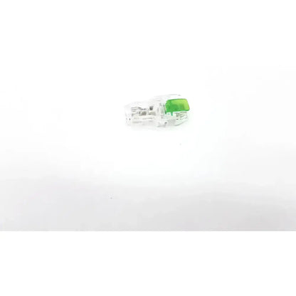 Generic ECG Adapter Clip 2056813-014 Rev A ECG Adapter Clip, second-hand product photo 15