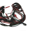 ECG Bedside Monitor Snap Cable Cable