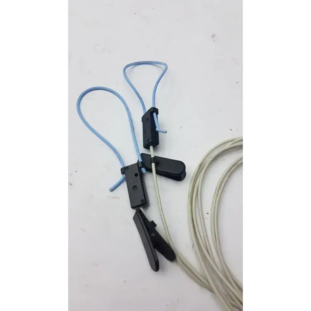 Conmed ECG/EKG Medical Cable & Cords ECG/EKG Cable, second-hand product photo 8
