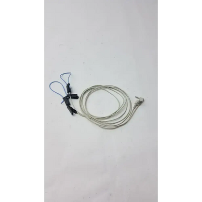 Conmed ECG/EKG Medical Cable & Cords ECG/EKG Cable, new product photo 7