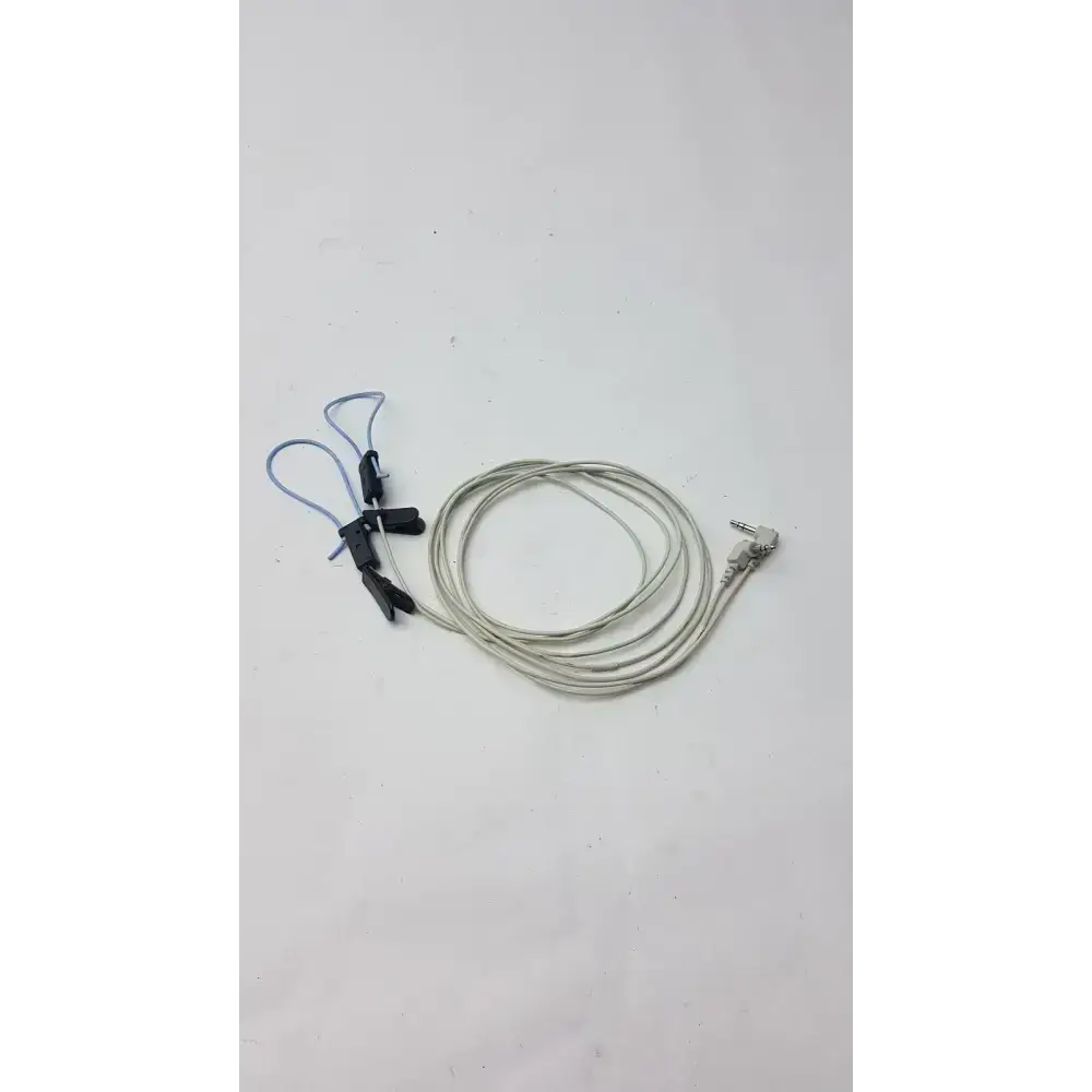 Conmed ECG/EKG Medical Cable & Cords ECG/EKG Cable, second-hand product photo 7