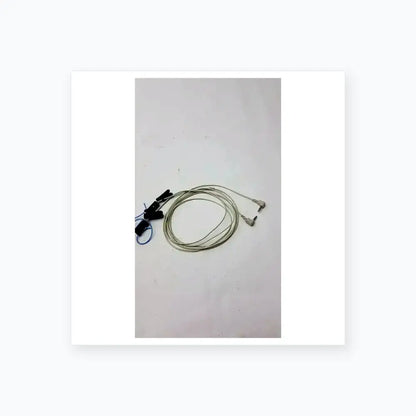 Conmed ECG/EKG Medical Cable & Cords ECG/EKG Cable, second-hand product photo 5