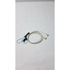 ECG/EKG Medical Cable & Cords