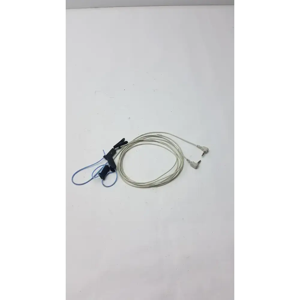 Conmed ECG/EKG Medical Cable & Cords ECG/EKG Cable, second-hand product photo 1