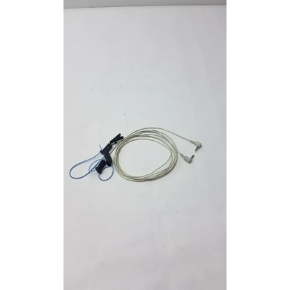 Conmed ECG/EKG Medical Cable & Cords ECG/EKG Cable, second-hand product photo 1