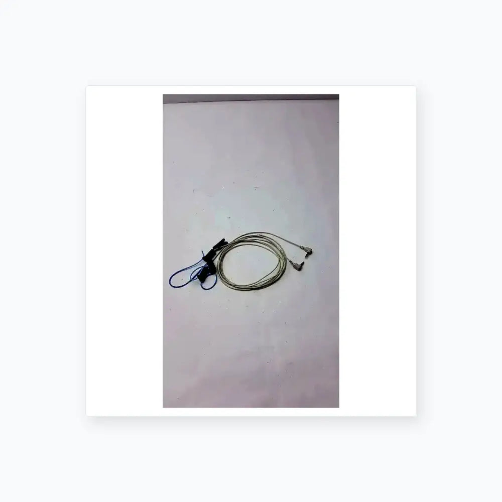 Conmed ECG/EKG Medical Cable & Cords ECG/EKG Cable, second-hand product photo 1