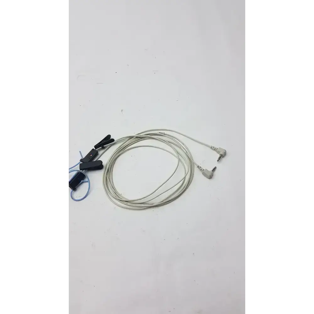 Conmed ECG/EKG Medical Cable & Cords ECG/EKG Cable, second-hand product photo 5