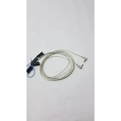 Conmed ECG/EKG Medical Cable & Cords ECG/EKG Cable, second-hand product photo 5