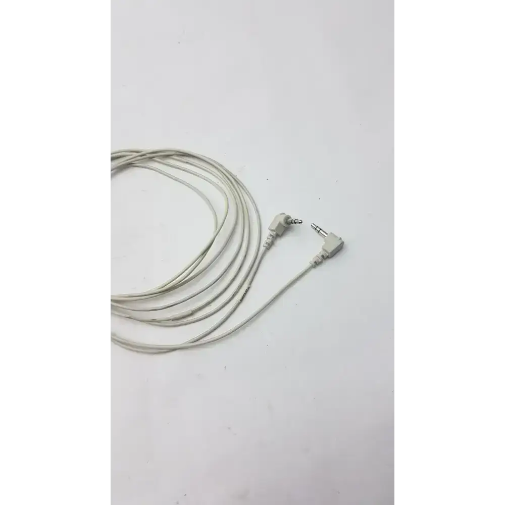 Conmed ECG/EKG Medical Cable & Cords ECG/EKG Cable, new product photo 10