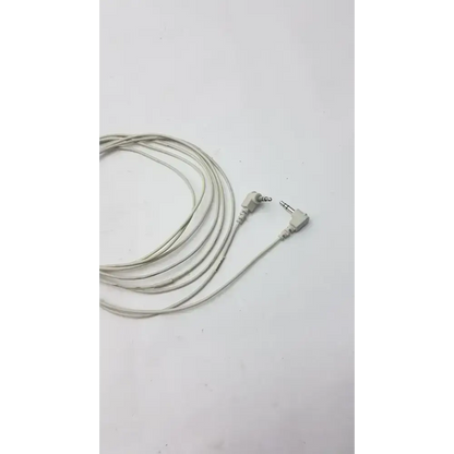 Conmed ECG/EKG Medical Cable & Cords ECG/EKG Cable, second-hand product photo 10