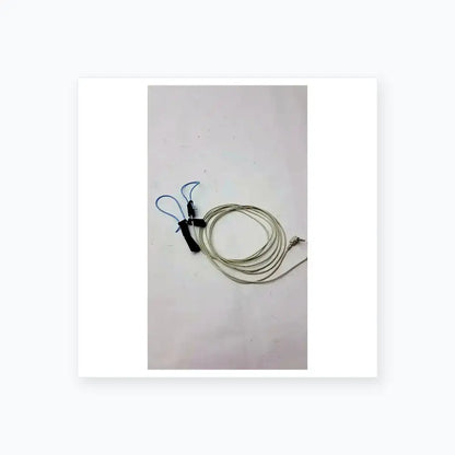 Conmed ECG/EKG Medical Cable & Cords ECG/EKG Cable, second-hand product photo 11