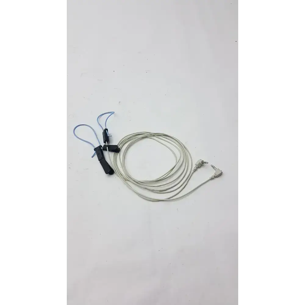 Conmed ECG/EKG Medical Cable & Cords ECG/EKG Cable, second-hand product photo 12