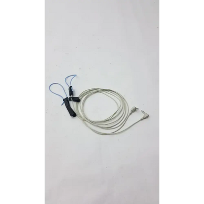 Conmed ECG/EKG Medical Cable & Cords ECG/EKG Cable, second-hand product photo 12