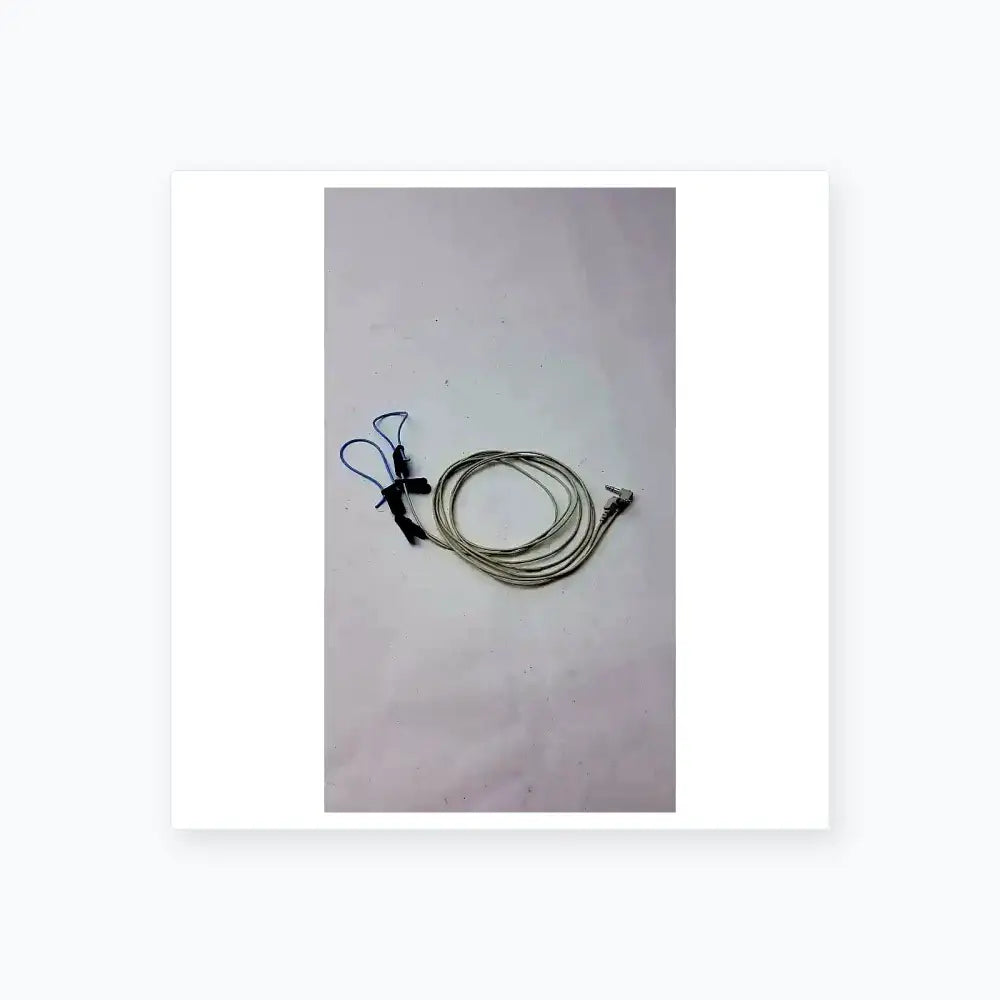 Conmed ECG/EKG Medical Cable & Cords ECG/EKG Cable, second-hand product photo 7
