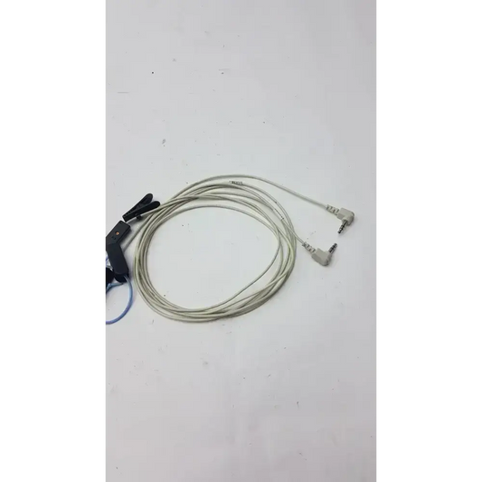 Conmed ECG/EKG Medical Cable & Cords ECG/EKG Cable, second-hand product photo 2