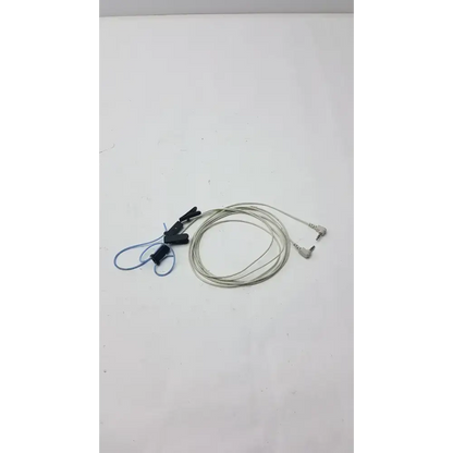 Conmed ECG/EKG Medical Cable & Cords ECG/EKG Cable, new product photo 6