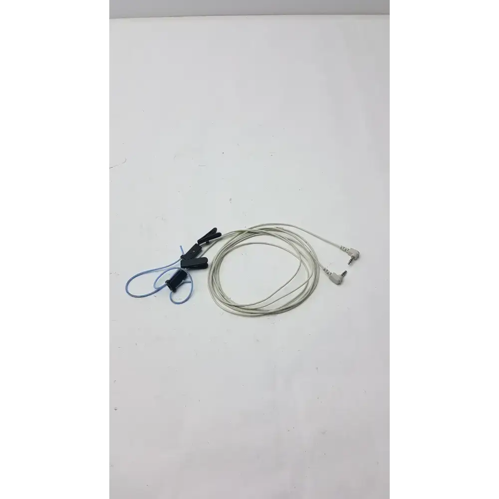 Conmed ECG/EKG Medical Cable & Cords ECG/EKG Cable, second-hand product photo 6