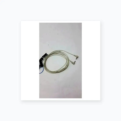 Conmed ECG/EKG Medical Cable & Cords ECG/EKG Cable, second-hand product photo 2