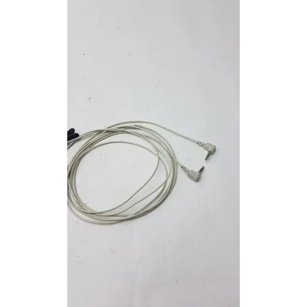 Conmed ECG/EKG Medical Cable & Cords ECG/EKG Cable, new product photo 4