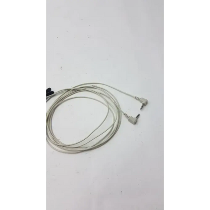 Conmed ECG/EKG Medical Cable & Cords ECG/EKG Cable, new product photo 4