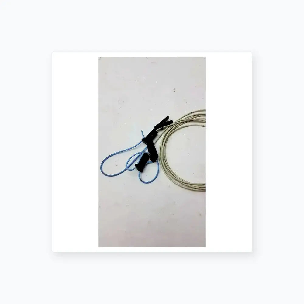 Conmed ECG/EKG Medical Cable & Cords ECG/EKG Cable, second-hand product photo 3